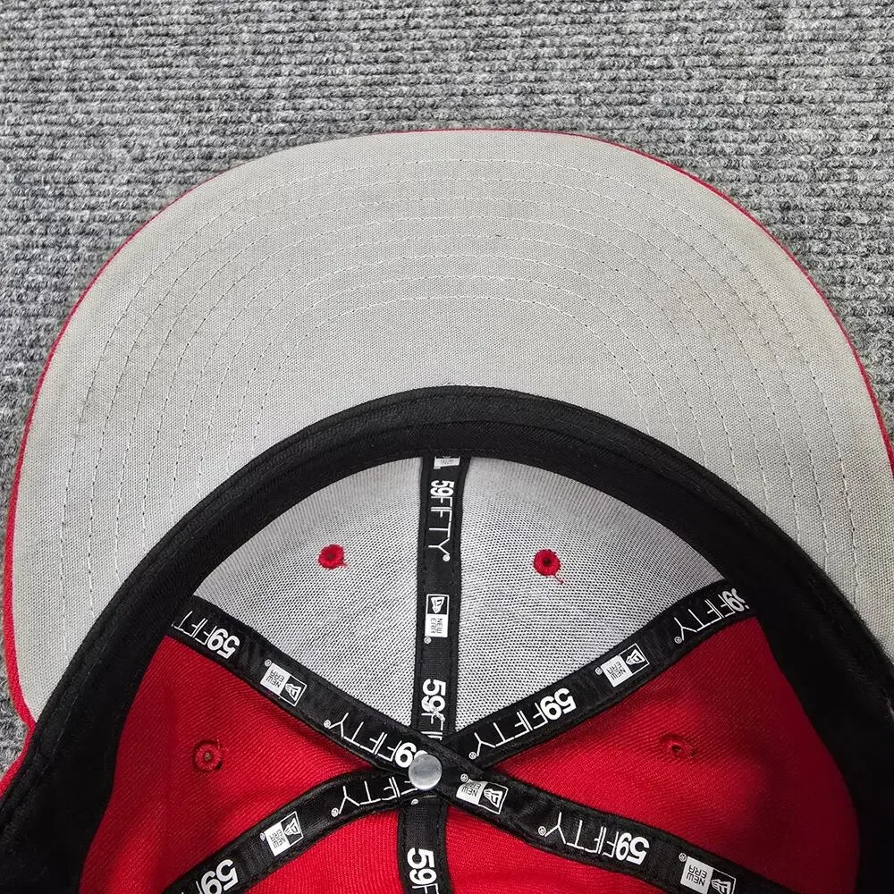Supreme breast cancer